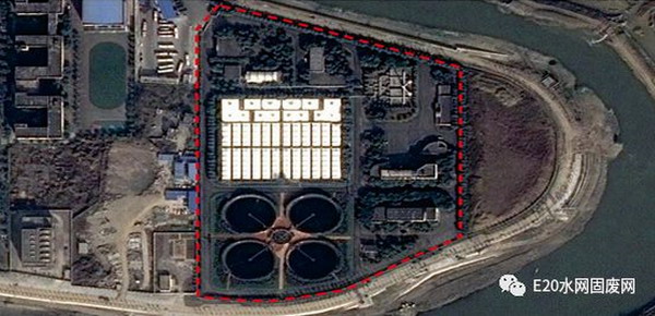 成都污水提标扩容改造实践中信环境技术开创工程先河 成都污水提标扩容改造实践中信环境技术开创工程先河