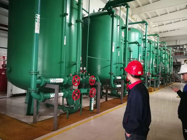 洪斌华评为“社会主义是干出来的”岗位建功先进个人 洪斌华评为“社会主义是干出来的”岗位建功先进个人