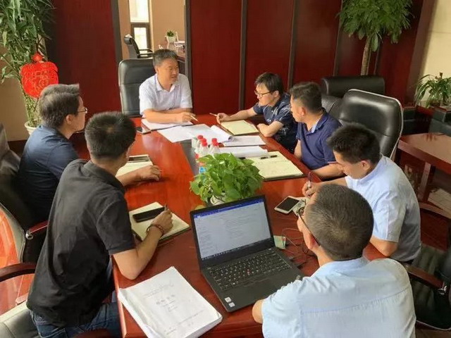 朗新明中标河北国华定州发电公司全厂废水零排放项目 朗新明中标河北国华定州发电公司全厂废水零排放项目