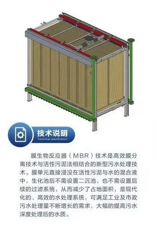 海水淡化工程装备制造平台项目在青岛国际经合区落户 海水淡化工程装备制造平台项目在青岛国际经合区落户