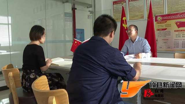 路宏伟:怀着回馈社会初心去做事才会让事业越做越好 路宏伟:怀着回馈社会初心去做事才会让事业越做越好