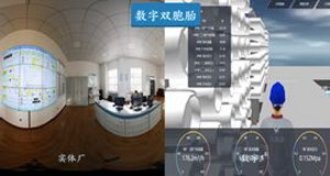 专注自主核心技术金科环境以稳健经营助力高质量发展 专注自主核心技术金科环境以稳健经营助力高质量发展