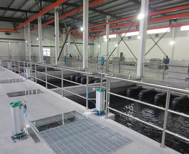 立升家用净水器签约进驻四川威远万汇国际商品博览城 立升家用净水器签约进驻四川威远万汇国际商品博览城