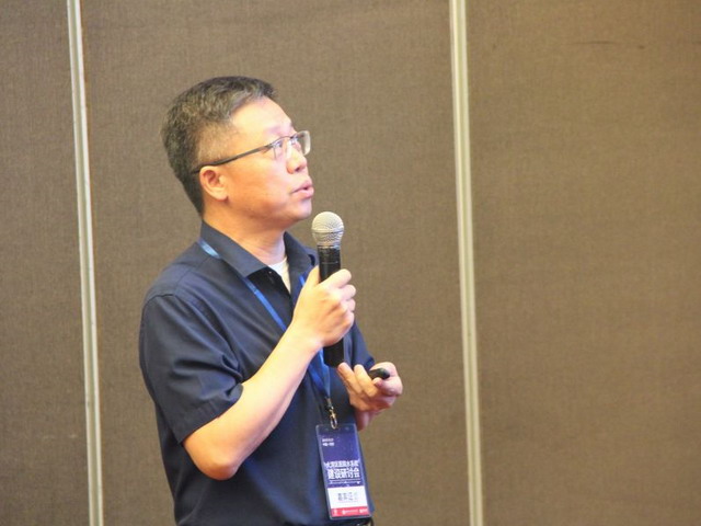 碧水源CWT设备为深圳龙岗区二院破解医疗污水处理难题 碧水源CWT设备为深圳龙岗区二院破解医疗污水处理难题
