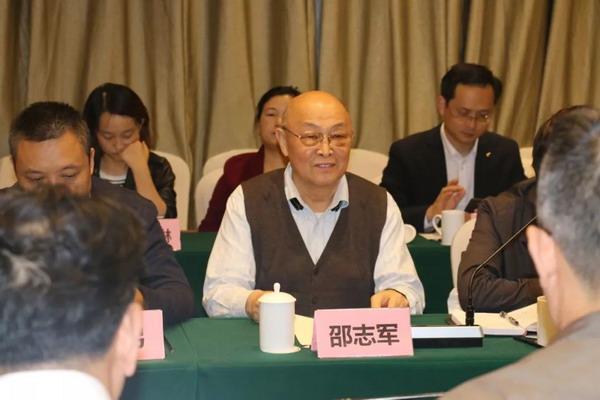 苏州高新区考察四川省环保产业在成都举办交流座谈会 苏州高新区考察四川省环保产业在成都举办交流座谈会