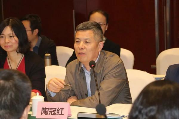苏州高新区考察四川省环保产业在成都举办交流座谈会 苏州高新区考察四川省环保产业在成都举办交流座谈会