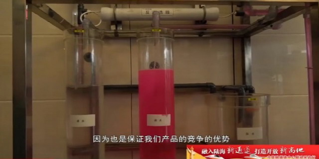 时代沃顿抢抓机遇贵阳国家高新区“贵阳造”走出国门 时代沃顿抢抓机遇贵阳国家高新区“贵阳造”走出国门