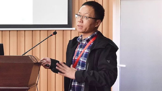 以科技创新引领企业发展天维膜在“双招双引”下功夫 以科技创新引领企业发展天维膜在“双招双引”下功夫