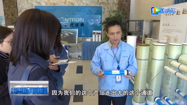 西部陆海新通道的建设让时代沃顿产品走出去搭上快车 西部陆海新通道的建设让时代沃顿产品走出去搭上快车
