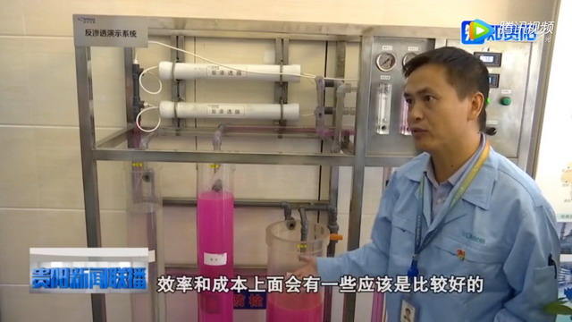 西部陆海新通道的建设让时代沃顿产品走出去搭上快车 西部陆海新通道的建设让时代沃顿产品走出去搭上快车