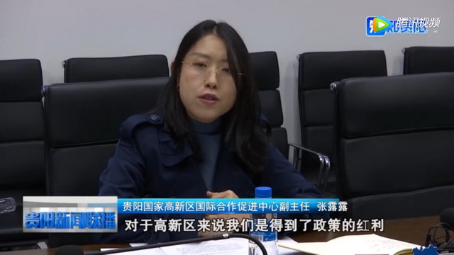 西部陆海新通道的建设让时代沃顿产品走出去搭上快车 西部陆海新通道的建设让时代沃顿产品走出去搭上快车