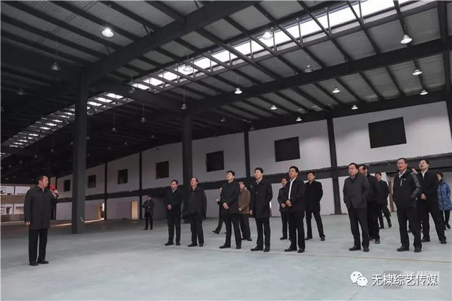 无棣县鲁北碧水源海水淡化项目核心设备已经完成订购 无棣县鲁北碧水源海水淡化项目核心设备已经完成订购