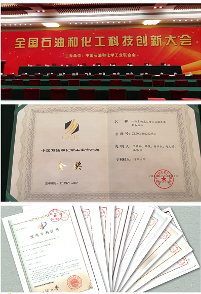 1576205738813646.png image.png