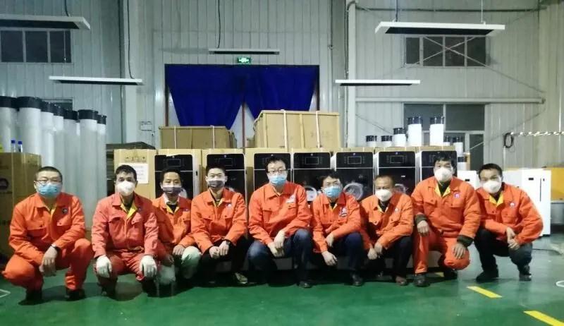 1583119930113621.jpg 微信图片_20200302113629.jpg