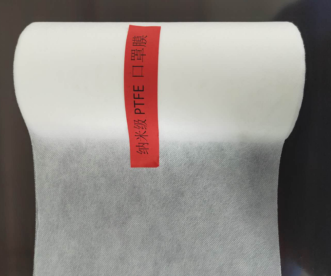 1584075373400584.png image.png