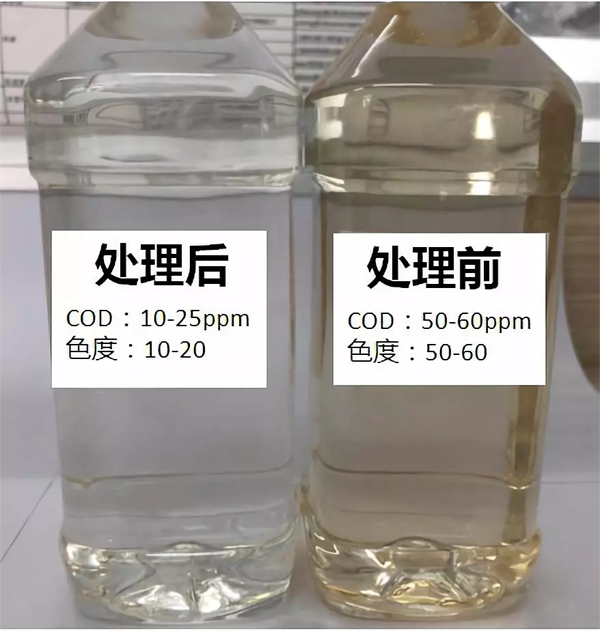 1586504362898255.png image.png
