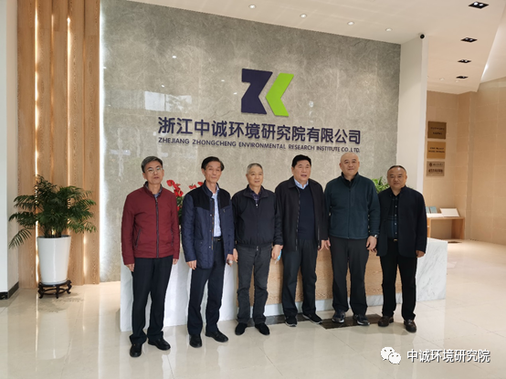 1587611008377621.png 微信图片_20200423110921.png
