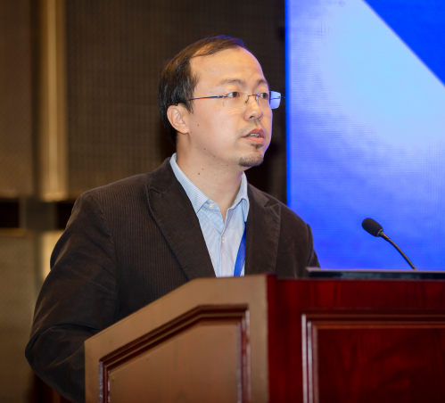 1603172673301949.png 图片2.png