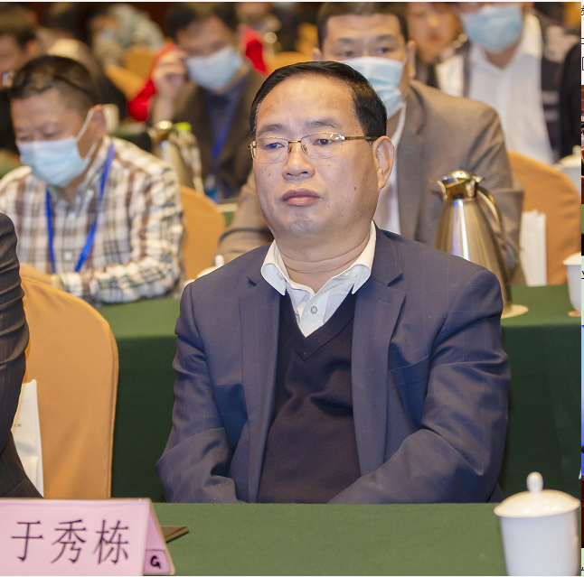 1603172807975665.png 图片4.png