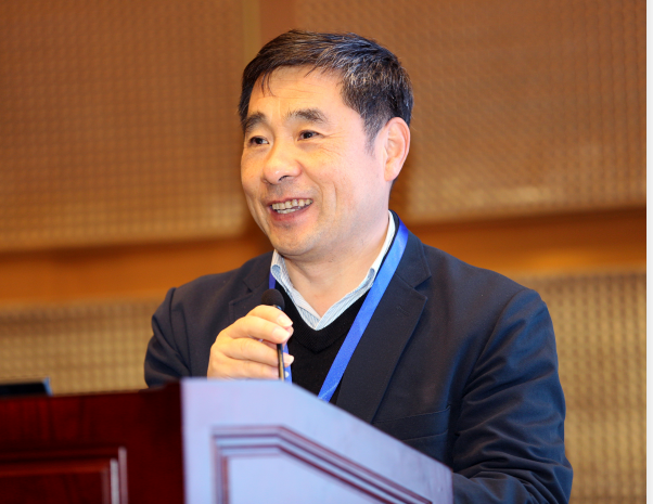 1603172980339140.png 图片6.png