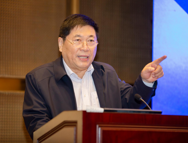 1603173014197564.png 图片5.png