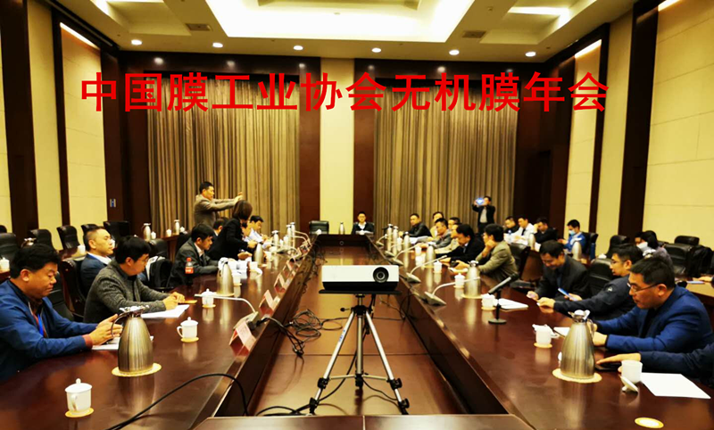1603173180765911.png 图片8_副本.png