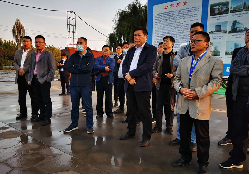 1603173235396192.png 图片9_副本.png