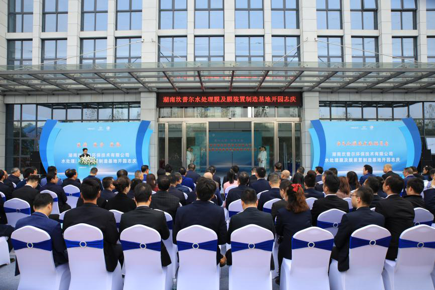 1604551291108180.png 图片1.png