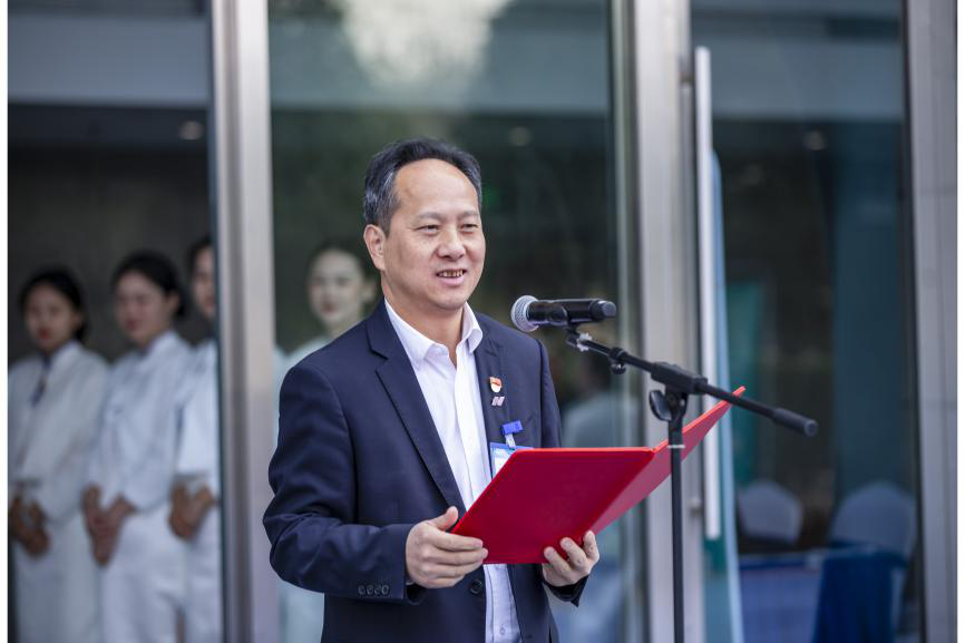 1604551337829431.png 图片2.png