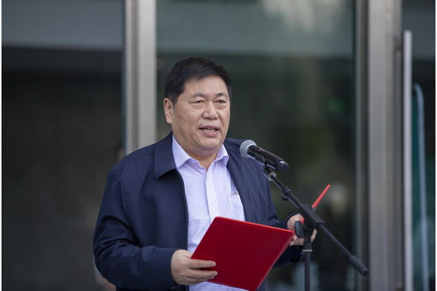 1604551395320390.png 图片3.png