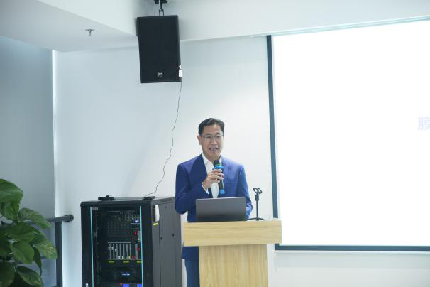 1604551480108277.png 图片5.png
