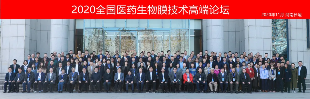 1605017859125662.png image.png