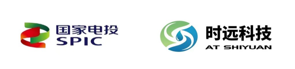 1609380722285514.png 图片1.png