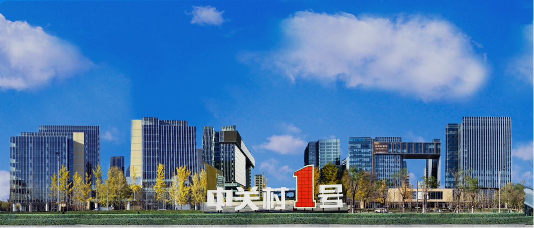 1609380897335160.png 图片2.png