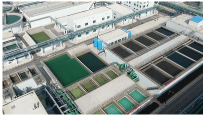 1615476718315905.png image.png