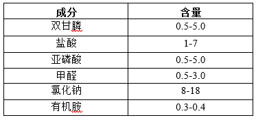 1616052703130429.png image.png