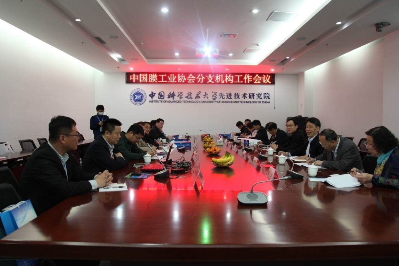 1619061109114485.png 图片1.png