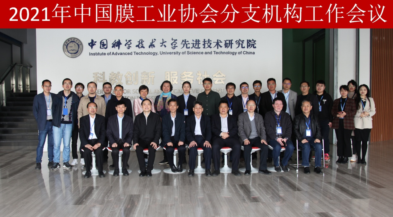 1619061398132078.png 图片2.png