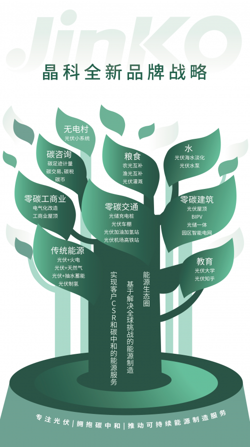 1620656698895194.png image.png