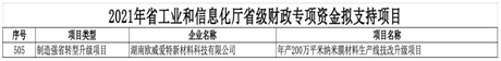 1624511714110043.png image.png