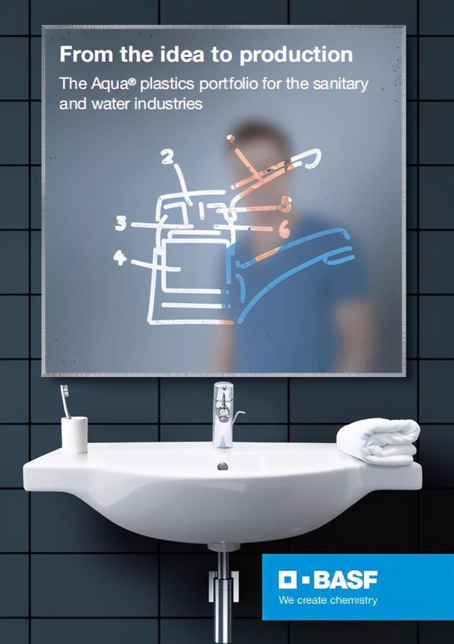 1624979316116560.jpeg 45.jpeg