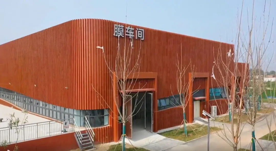 1630893720936242.jpg 7-2_看图王.jpg