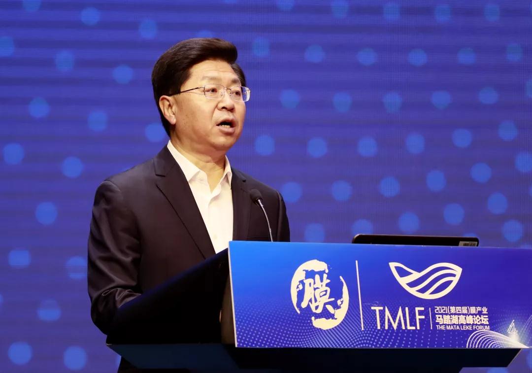 1634620614251576.jpg 微信图片_20211019133659.jpg