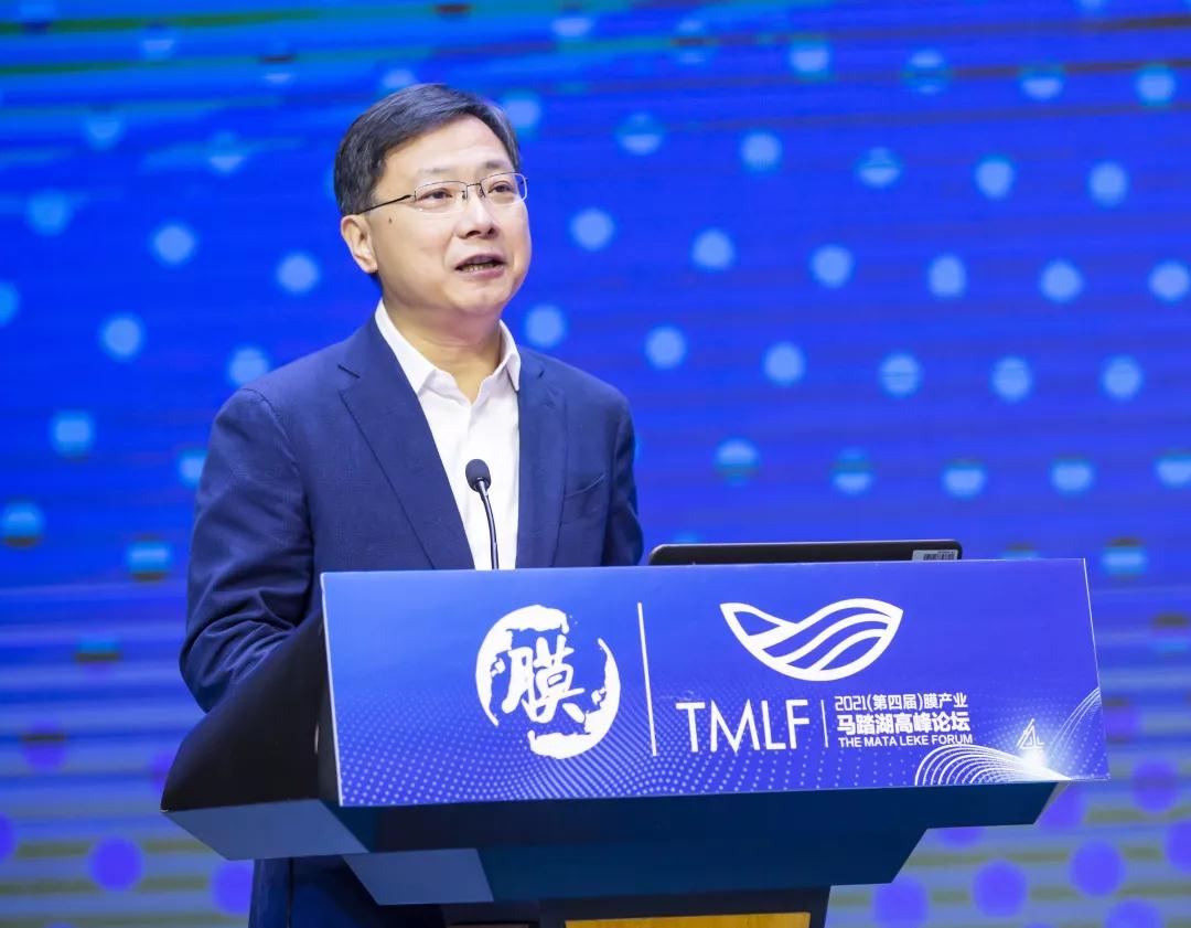 1634620696117608.jpg 微信图片_20211019133702.jpg