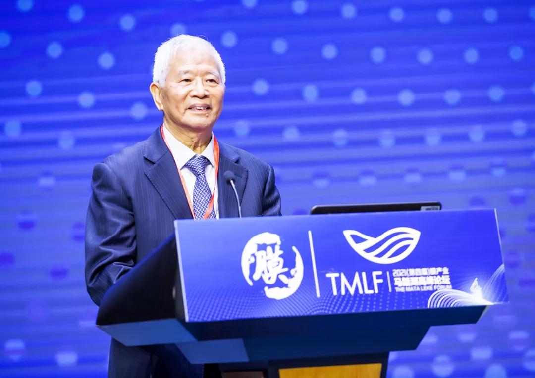 1634620759899851.jpg 微信图片_20211019133706.jpg