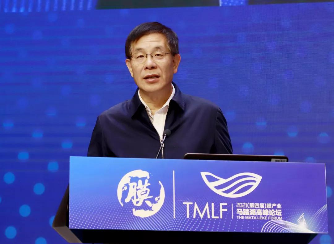 1634620919426347.jpg 微信图片_20211019133726.jpg