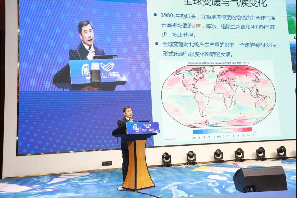 微信图片_20211019133733.jpg