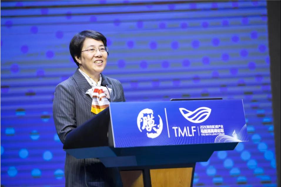 1634621047139932.jpg 微信图片_20211019133746.jpg