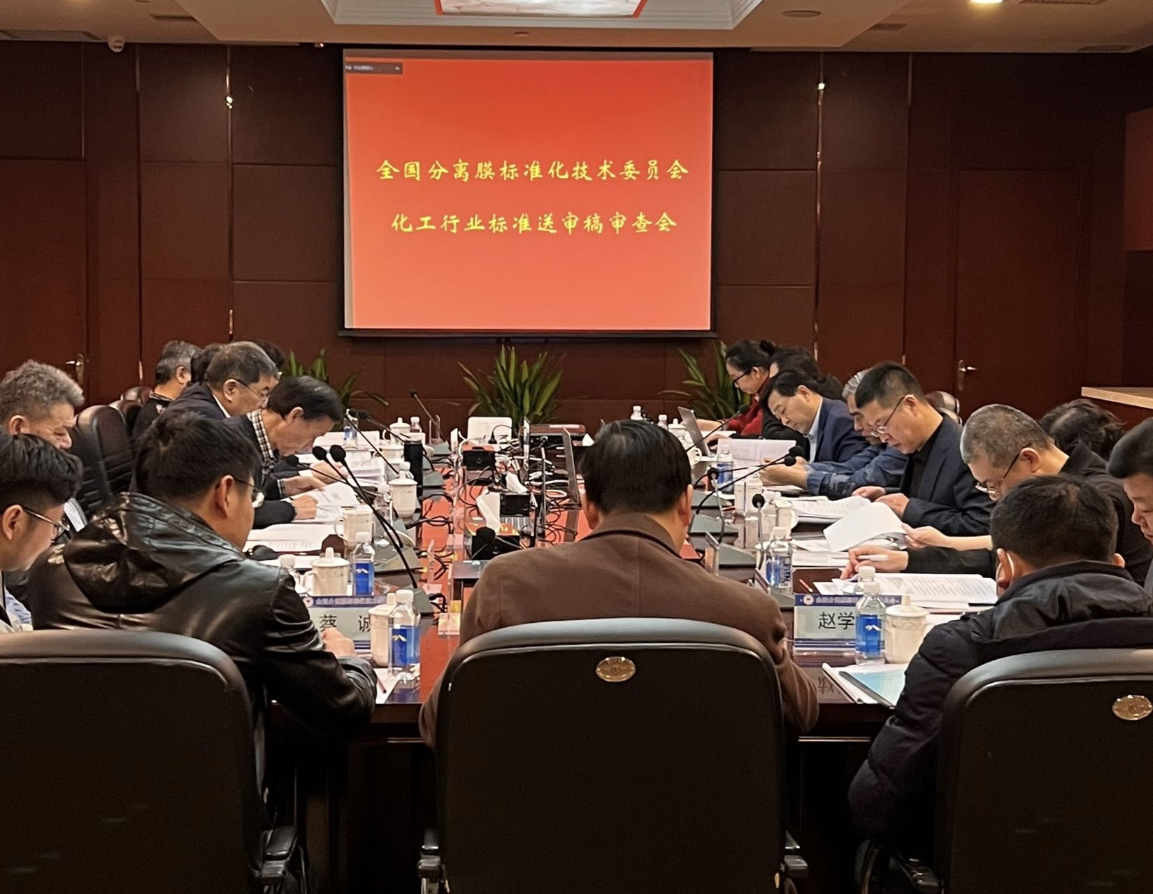 1638342229829813.png 图片1.png