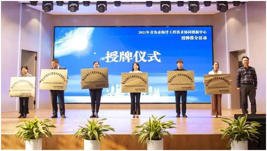 1640155471138502.png image.png